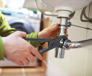About Water Heater Repair LLC El Centro, CA